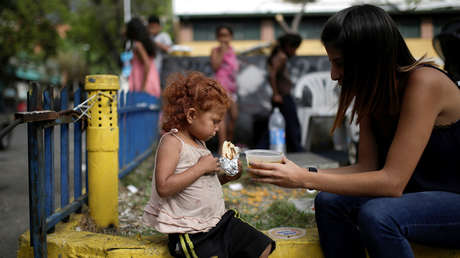 FAO suscribe acuerdos con Venezuela para incrementar la producción alimentaria