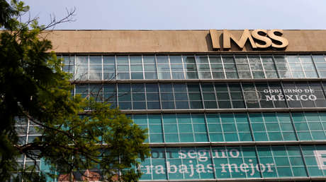 Seguridad Social Universal: Una reforma histórica para saldar la postergada deuda con los mexicanos