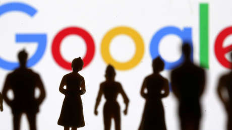 EE.UU. apuesta por Google para determinar quién requiere una prueba de coronavirus