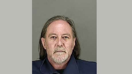 Análisis de ADN permite resolver 29 años después el brutal asesinato de una madre soltera