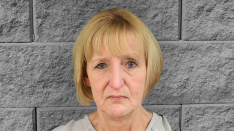 Sacan muestras de ADN de la basura para resolver el asesinato de un bebé en 1981, pero la acusada alega que el método es ilegal