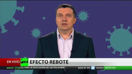 Ciudades vacías: la reacción del turismo ante la crisis del covid-19