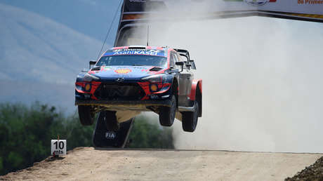 Deportes en reportes (E390)