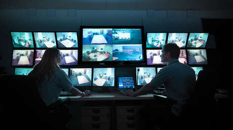 Participantes de Gran Hermano Alemania no saben nada sobre la pandemia de coronavirus