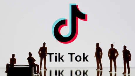 "Fuera la gente fea, con barriga cervecera y pobre":  Los videos que bloquea TikTok
