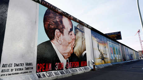 Participantes de Gran Hermano Alemania serán informados en vivo sobre la pandemia de coronavirus