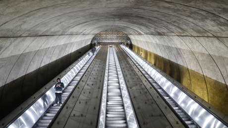 Los tres gigantes automovilísticos de EE.UU. limitarán su producción por el coronavirus
