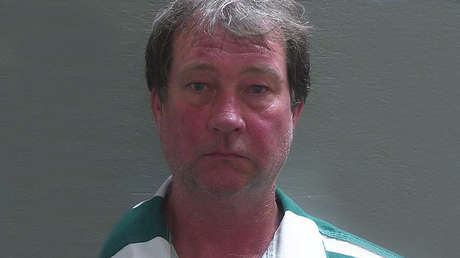 El ADN de un cigarrillo resuelve un caso de asesinato 'congelado' desde 1985