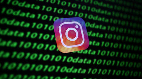 Instagram desarrolla la función de los mensajes que se autodestruyen al salir de un chat
