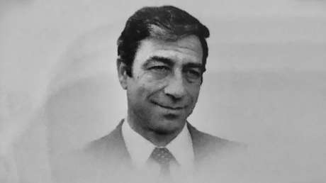 Muere por coronavirus el exfutbolista español Benito Joanet