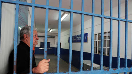 Panamá declara cuarentena por tiempo indefinido en todo el territorio nacional ante el coronavirus