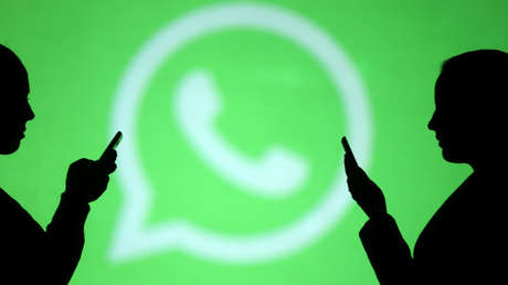 Resurge un engaño sobre un virus de WhatsApp
