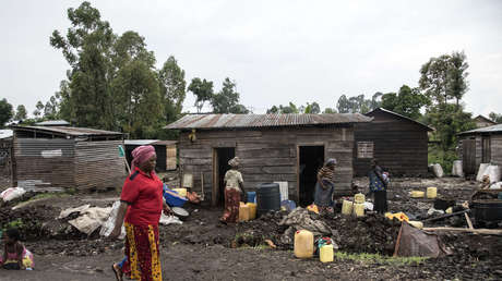 El Banco Mundial y el FMI instan a aliviar la deuda de los países más pobres