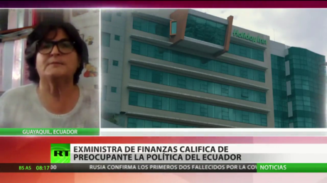 Las medidas más recientes que América Latina aplicó contra el coronavirus