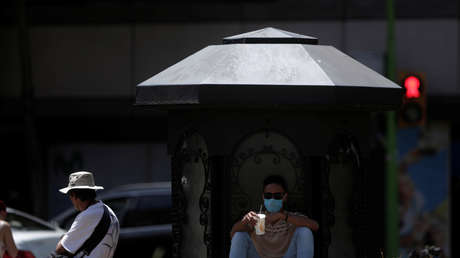 Costa Rica registra 30 nuevos casos de covid-19 y el total asciende a 231