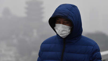 Médicos chinos investigan los potenciales efectos del coronavirus en el sistema reproductivo masculino