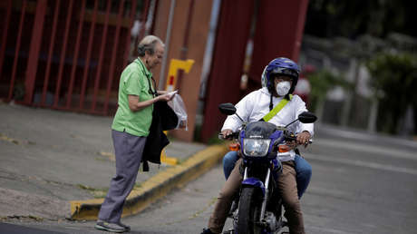 Costa Rica registra 32 nuevos casos de coronavirus y la cifra total se eleva a 263