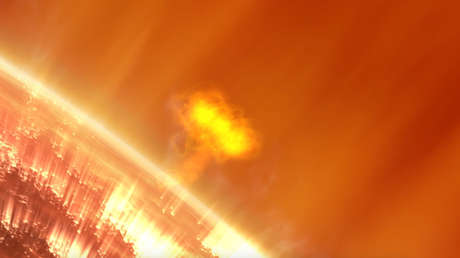 La NASA programa una misión para pronosticar las llamaradas en la corona del Sol con una constelación de satélites