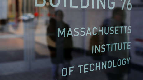 "Aceptémoslo, el estilo de vida que conocíamos nunca volverá": Analista describe el mundo después del coronavirus