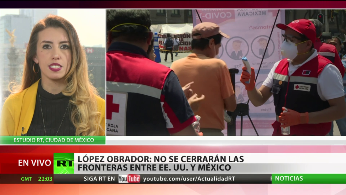 Los gobiernos de América Latina se enfrentan a más desafíos mientras aumentan los contagios por coronavirus