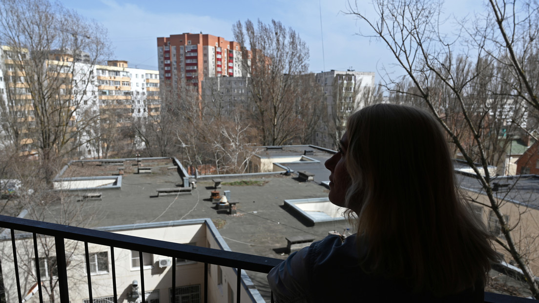 Científicos calculan cuánto tiempo debería durar el confinamiento para controlar la pandemia del coronavirus