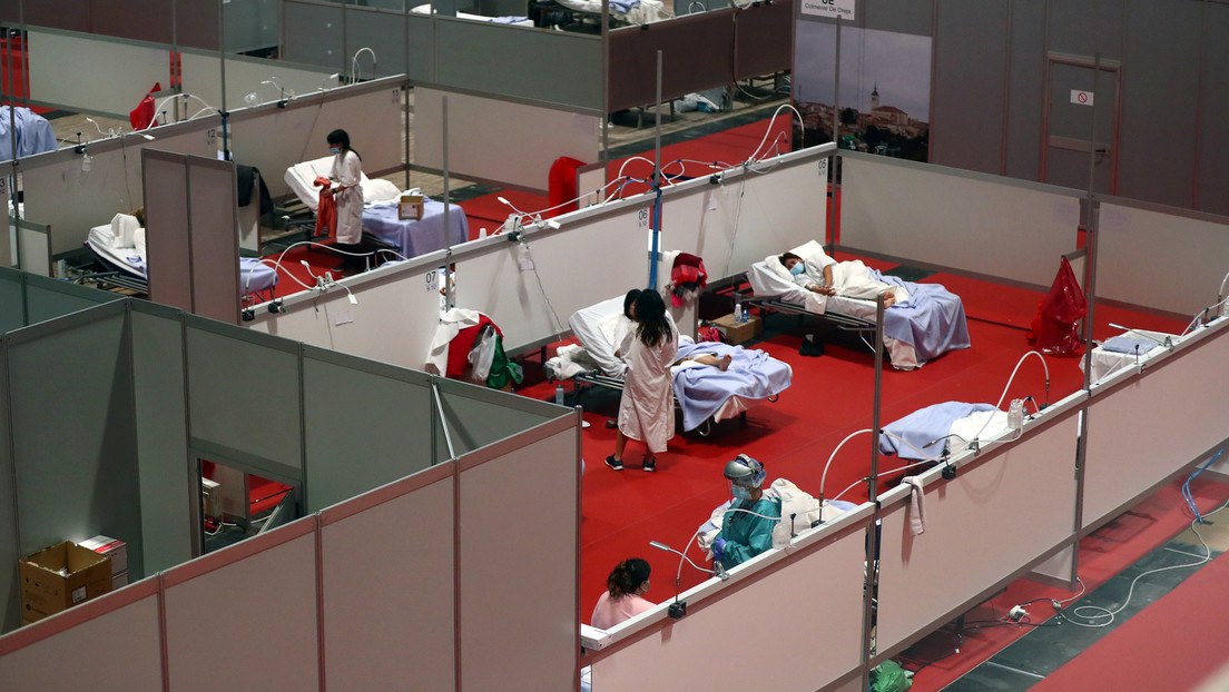 La UE asoló el sur de Europa con su austeridad, hoy recoge los cadáveres del austericidio