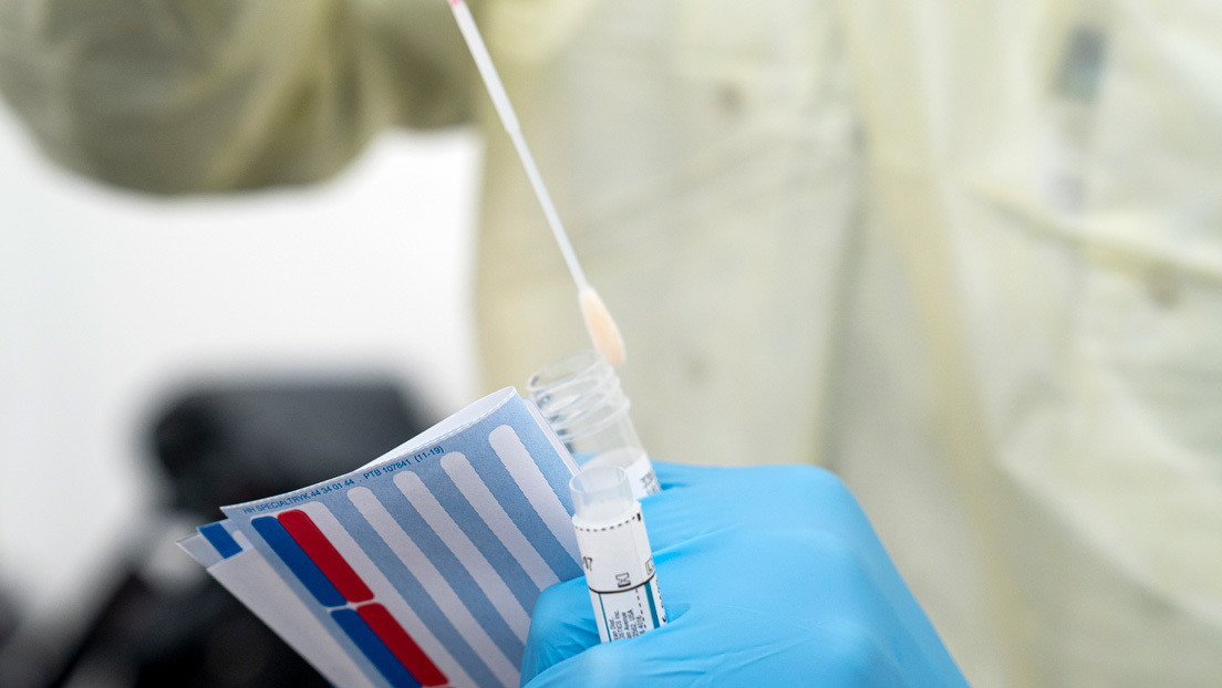 Identifican en Cataluña un fármaco que bloquea los efectos del coronavirus