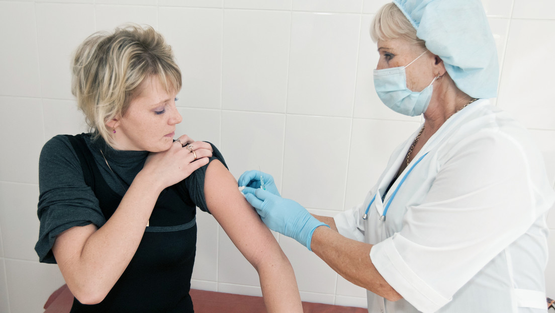 ¿Puede esta antigua vacuna contra la tuberculosis proteger del coronavirus?