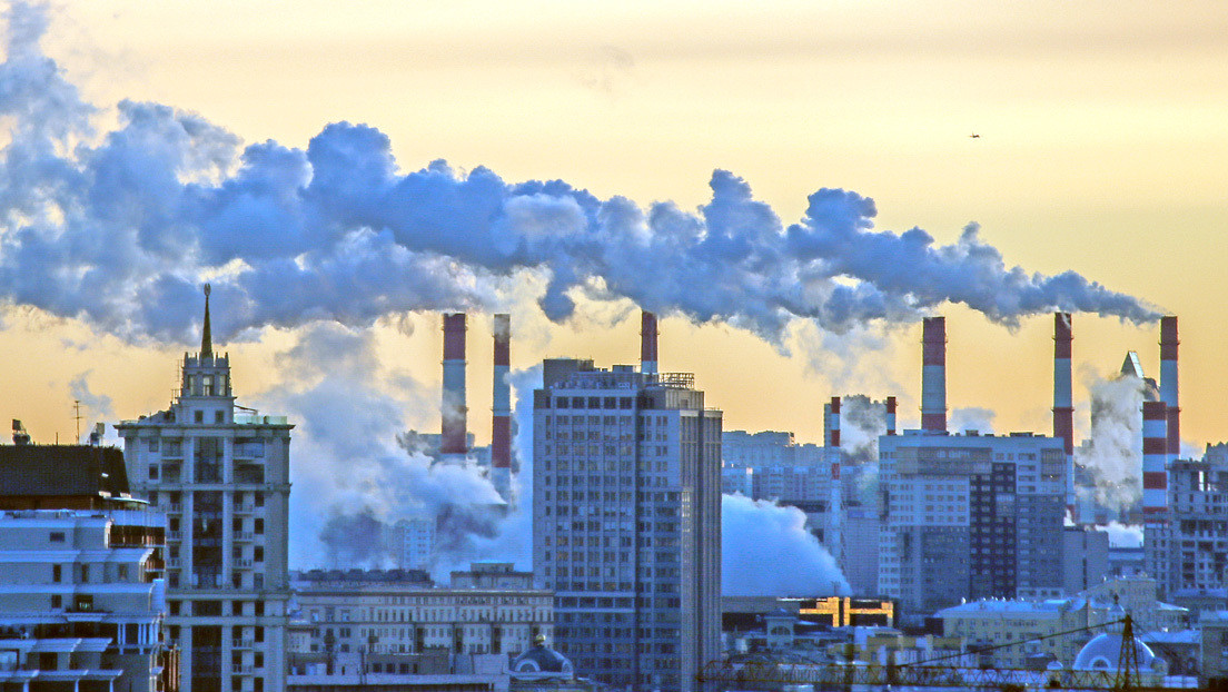 Científico australiano vaticina un desastre en la Tierra peor que la extinción de los dinosaurios