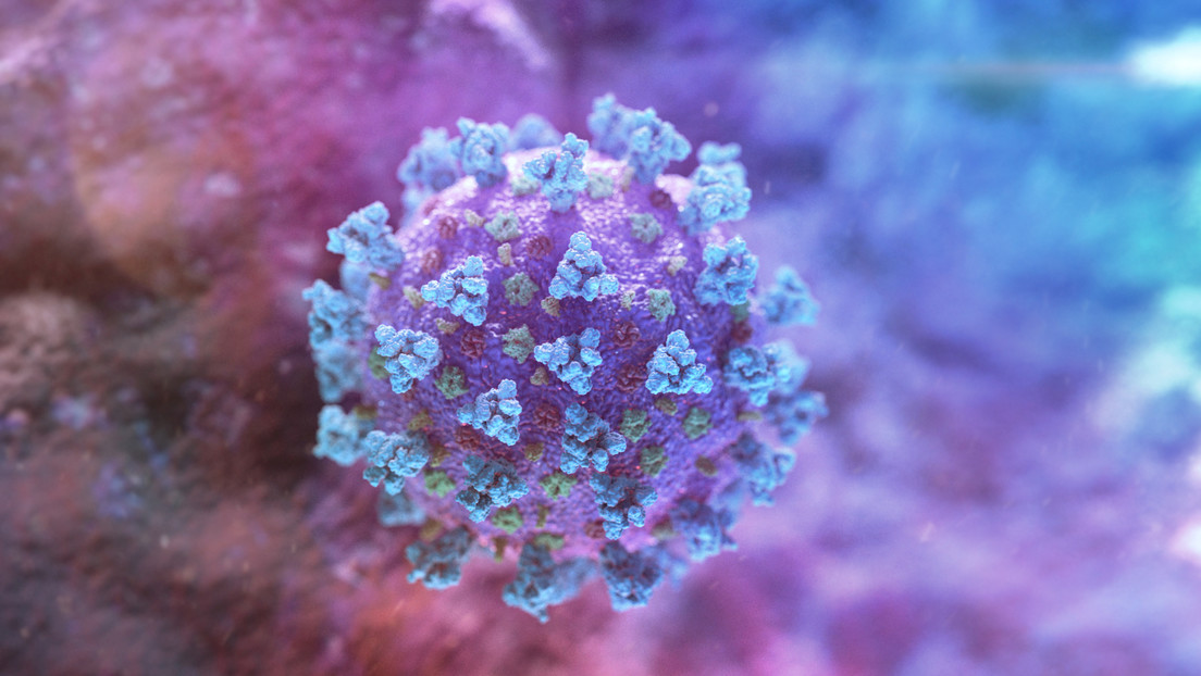 Un virólogo explica qué es lo que hace que el coronavirus sea tan mortal