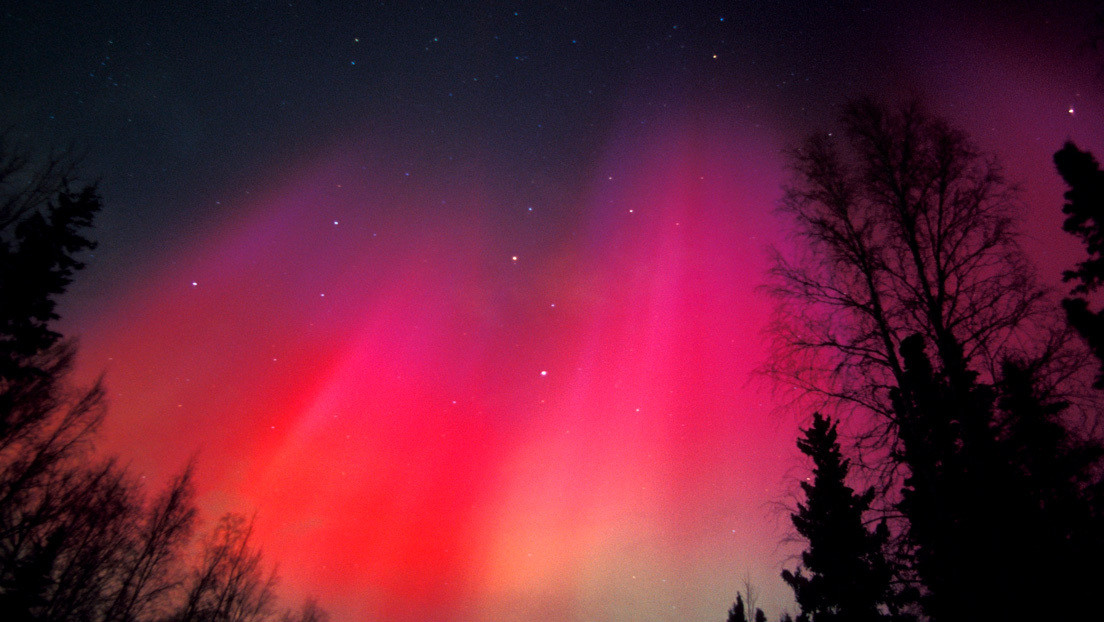 Resuelven el enigma del más antiguo fenómeno astronómico documentado en Japón