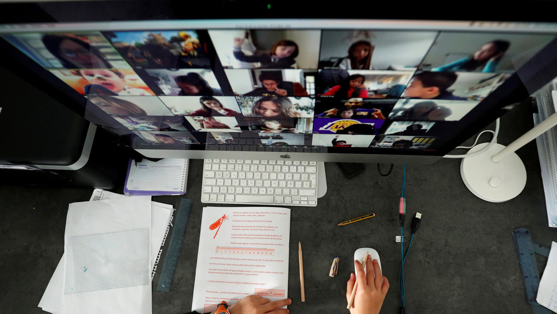 Gobiernos y grandes empresas abandonan Zoom por sus graves problemas de seguridad: ¿qué tan peligrosa es la exitosa 'app'?