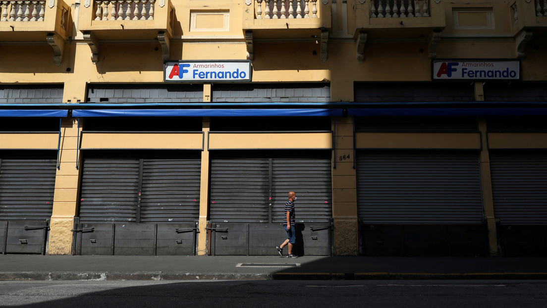 La era de la imprecisión y la incertidumbre