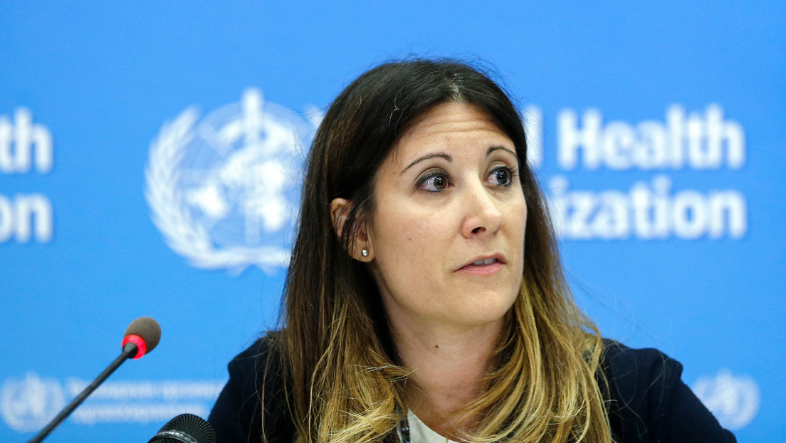 La OMS pone en duda que los pacientes recuperados de coronavirus sean inmunes ante nuevos contagios