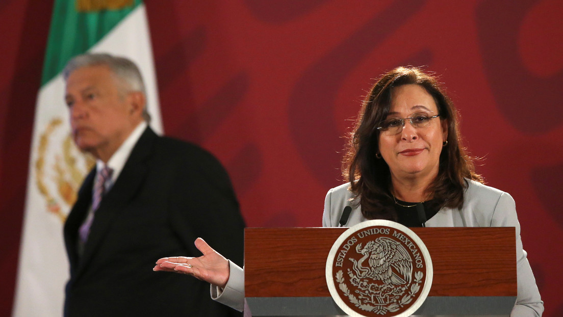 México, el protagonista inesperado ante la OPEP: un paso hacia su soberanía energética