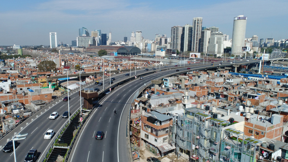 La epidemia que pasa desapercibida por el coronavirus y ya acumula más de 7.800 casos en Argentina