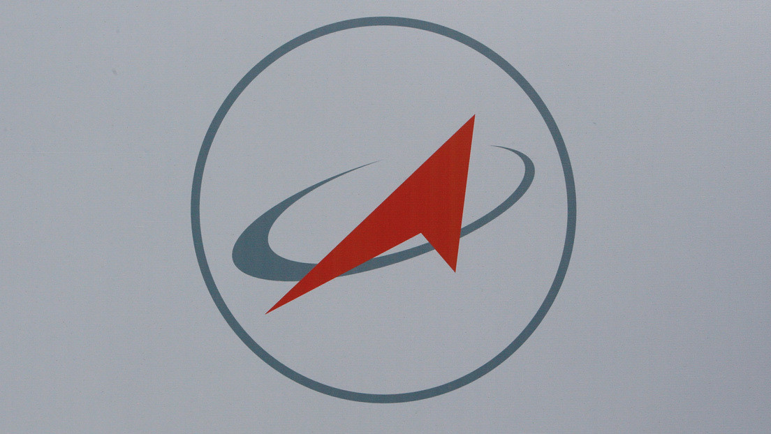 Tres muertos y más de 110 contagios por coronavirus entre los empleados de la agencia espacial rusa Roscosmos