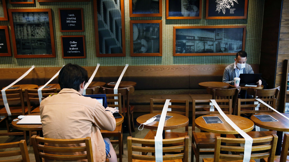 Lo que sabemos (e ignoramos) del coronavirus en cuatro temas clave: ¿qué nos espera?