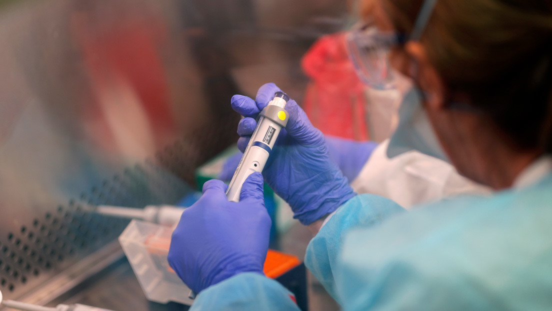 Hallan 11 rasgos comunes en las cepas mortíferas de coronavirus