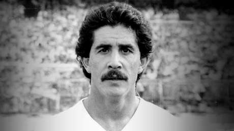 Fallece el histórico defensa del Real Madrid Goyo Benito