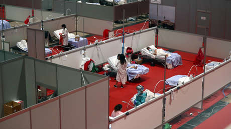 La UE asoló el sur de Europa con su austeridad, hoy recoge los cadáveres del austericidio