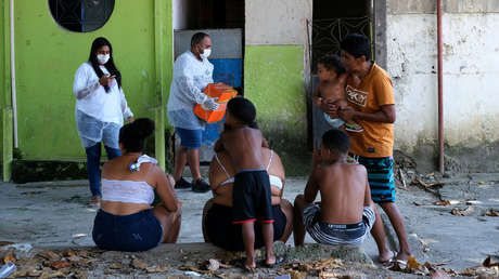 Recomendaciones (y análisis) para enfrentar los trastornos psicológicos de la cuarentena