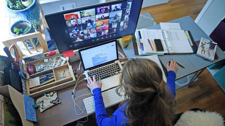 Cómo mejorar la velocidad del Internet mientras trabaja o estudia desde casa durante la cuarentena