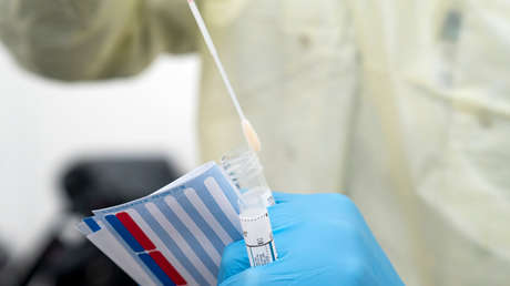 Identifican en Cataluña un fármaco que bloquea los efectos del coronavirus