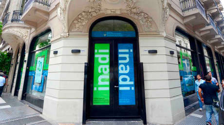 Denuncian a un periodista argentino por lanzar teorías conspirativas y antisemitas sobre el coronavirus