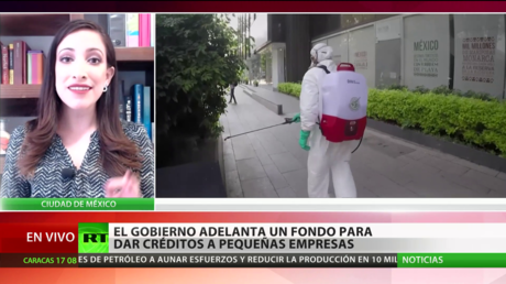 Crece el número de contagiados en América Latina y los gobiernos recurren a nuevas medidas