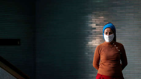 Las muertes por coronavirus en el mundo superan las 60.000