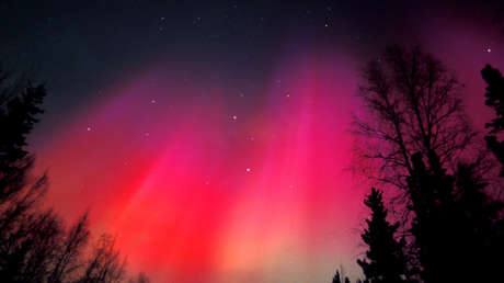 Resuelven el enigma del más antiguo fenómeno astronómico documentado en Japón