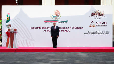 Empresarios inconformes con el plan de López Obrador para salvar la economía: "¿Se va a lograr algo por salir y decir que se vaya?"