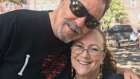 Muere de coronavirus un pastor evangélico que tildó de "histeria masiva" la reacción a la pandemia